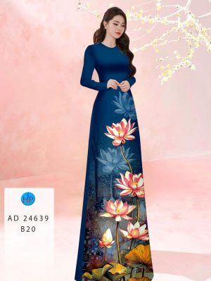 1711089394 Vai Ao Dai Mau Moi 9.jpg